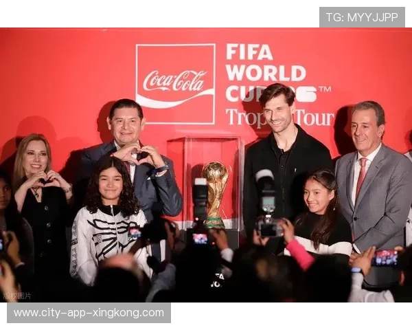 盘点 2026 世界杯身价最高的 10 位队长：姆巴佩 2 亿欧元领衔。，世界杯足球队员身价