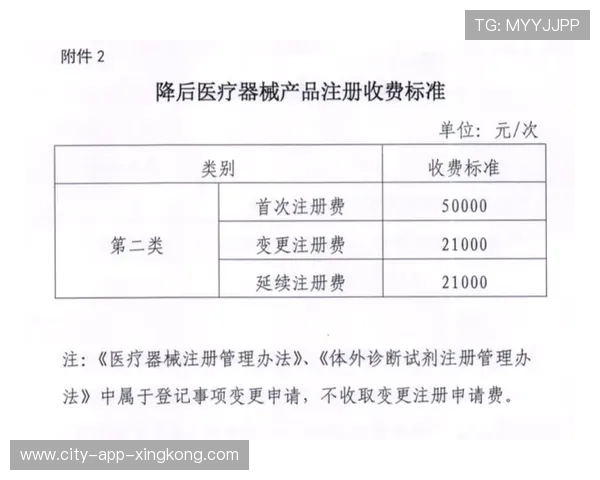 射箭学院加强青少年训练营器材安全备案与维护制度，青少年射箭训练计划