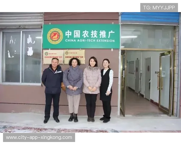 足球裁判在基层推广中建立在线案例库、评估体系与实战轮换通道