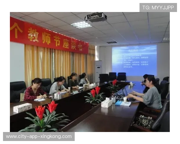 指导员培训注重慢节奏教学与心理关怀