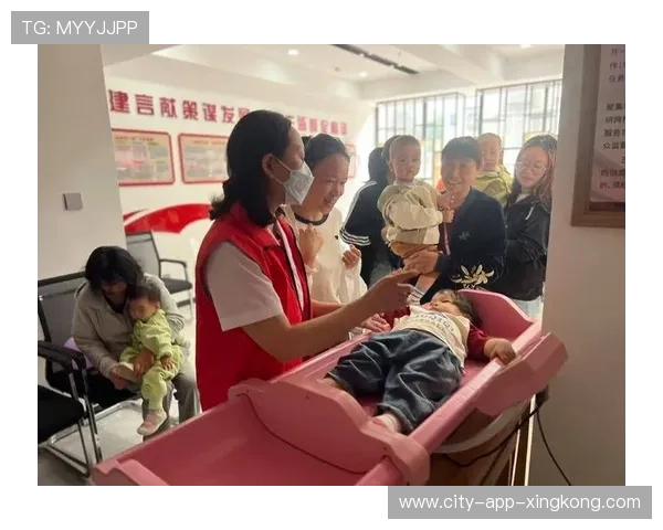 球员工会推动为女选手提供更完善托育与家庭支持服务